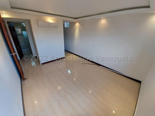 Imagen 5 de 14 de Apartamento En Venta Colinas De La Tahona 22-21095 Renta House Los Samanes