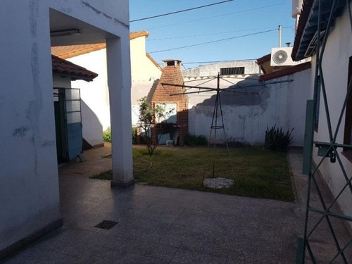 Imagen 15 de 27 de Casa En Excelente Condiciones Barrio Nuevo!!