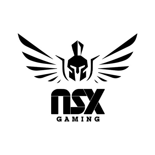 Imagen 2 de 7 de Pc Armada Nsx Gaming Ryzen5 5600g 16gb Ram 480ssd M.2