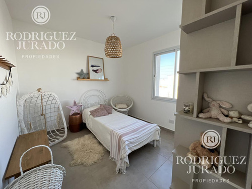 Casas Con Jardín En Venta En Tortugas, Zona Norte - Barrio Decs Tortugas - Uf 153