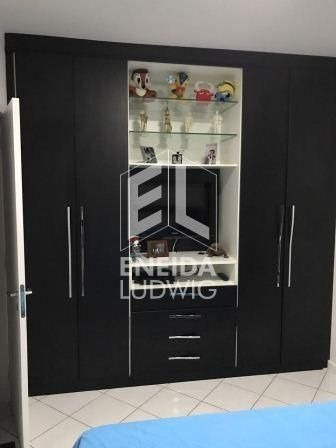Venda Apartamento 2 Quartos Na Pituba - 397