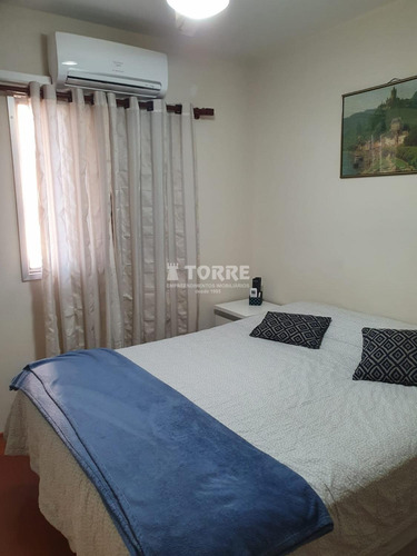 Imagem 17 de 30 de Apartamento À Venda Em São Bernardo - Ap004010