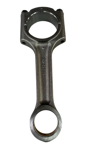 Biela De Motor Bl60 Bl70 L110e L110f G930 G940 Ec240 Volvo