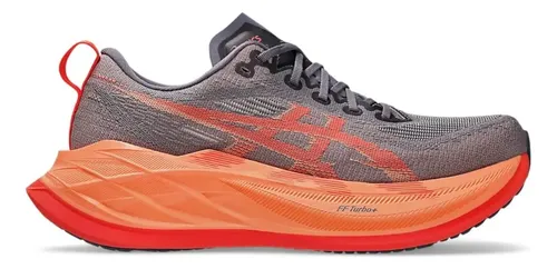 Tênis Asics Superblast 2 Unissex