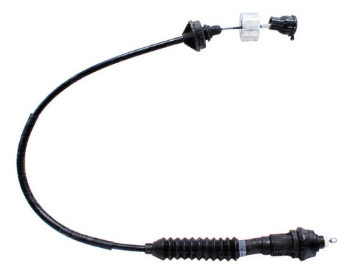 Cable Embrague Peugeot Partner 1.9 Dw8 2001 2003