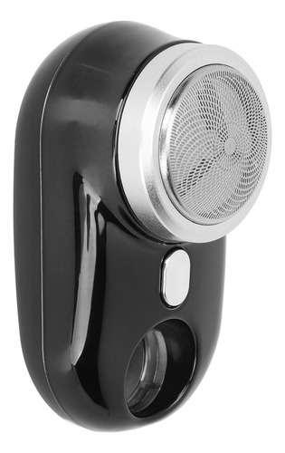 Kyl1 Recortadora Barba Portátil Mini Clipper Ipx7 Recargable