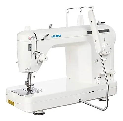 comprar Máquina De Coser Y Acolchar Juki Tl- - Alta Calidad