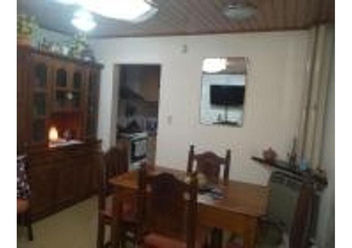 Imagen 4 de 14 de Casa Para 2 Familias Con Excelente Lote!