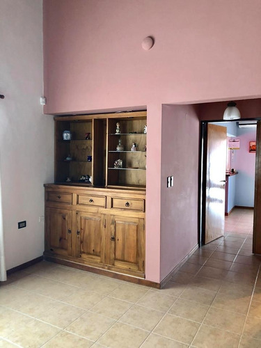 Imagen 5 de 25 de Hermosa Casa Con Pileta Para 6/8 Personas En Excelente Ubicación