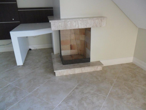 Imagem 5 de 27 de Sobrado Com 4 Dormitórios À Venda, 285 M² Por R$ 1.250.000,00 - Jardim Das Américas - Curitiba/pr - So0063