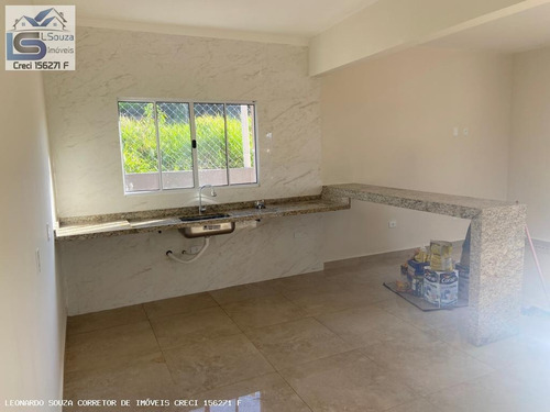 Imagem 15 de 15 de Chácara Para Venda Em Pinhalzinho, Zona Rural, 4 Dormitórios, 1 Suíte, 3 Banheiros - 1214_2-1249857