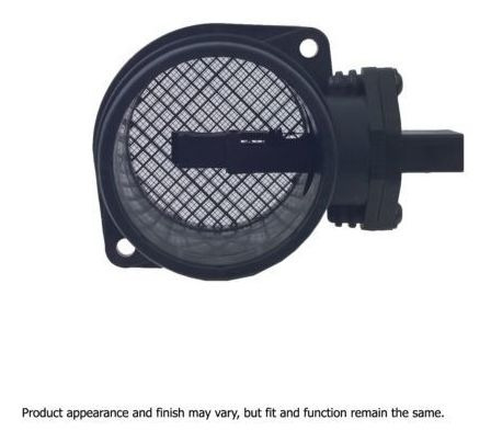 Sensor Maf Compatible Volkswagen Bora 2.5l L5 05-10