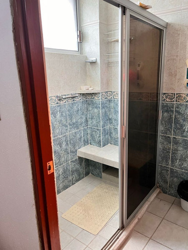 Departamento En Venta En Cuernavaca Morelos Jardines De Cuernavaca
