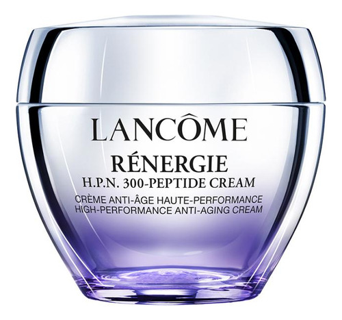 Lancome Renergie New 50ml
