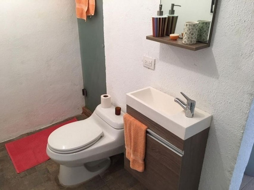Imagen 6 de 20 de Santa Rosa De Lima Apartamento Penthouse En Venta 22-21455 Jesús Enrique Díaz Caracas Baruta