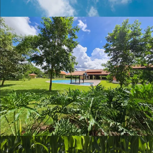 Lotes En Exclusivo Condominio En La Vereda El Cairo