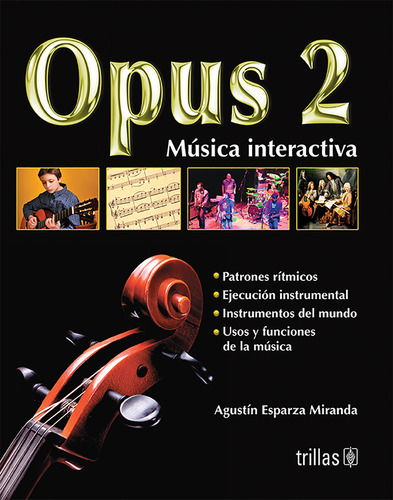 Opus 2