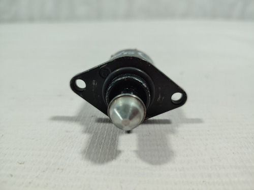 Válvula De Vació Vw Pointer 1.8 Mod 00-05 Original (Usado)