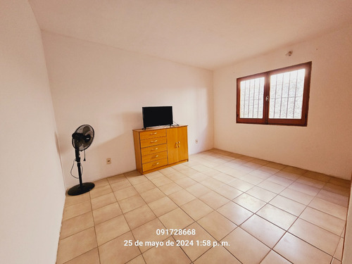 Vende U$s 210.000 Barrio Altos Del Pinar, Maldonado
