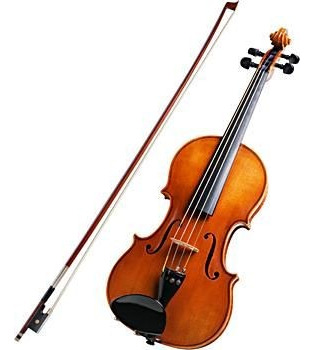 Violín 4/4