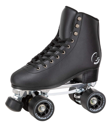 C Seven C7skates Dark Magic Patines De Cuatro Ruedas