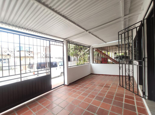 Apartamento En Arriendo En Cúcuta. Cod A25895