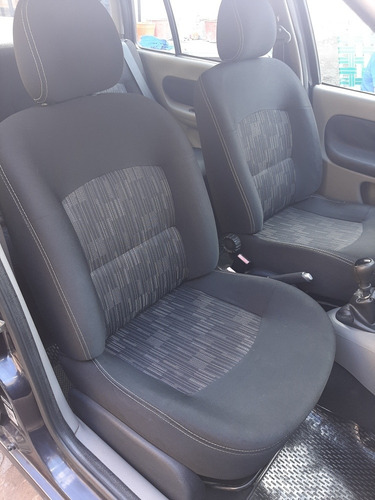 Renault Symbol 1.5 Dci Confort 2010