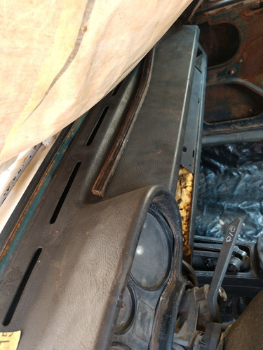 Imagem 7 de 9 de Passat Relíquia Ls.79