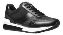 Comprar Zapatillas Casuales Andi Michael Kors