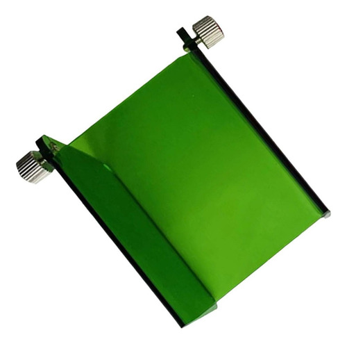 Herramientas De Elaboración Herramienta De Grabado De 60 Mm