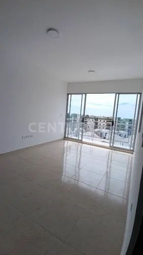 Apartamento En Venta En Restrepo