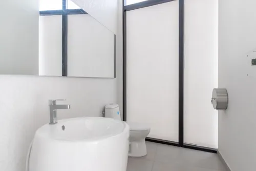 Local En Arriendo En Centro Internacional. Cod A9696