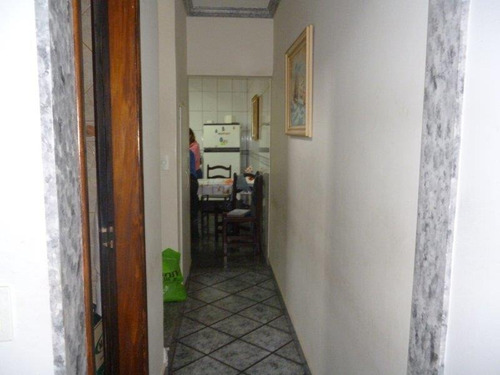 Imagem 9 de 10 de Sobrado - 1016