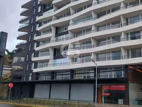 Locales En Placa Comercial Residencial