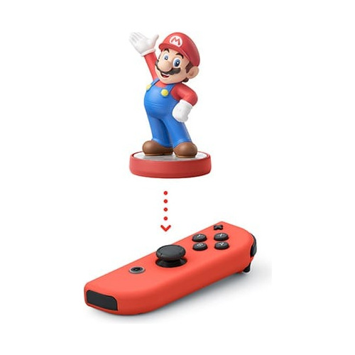 Controller Joy Con Compatible Con Nintendo Switch Zelda Totk