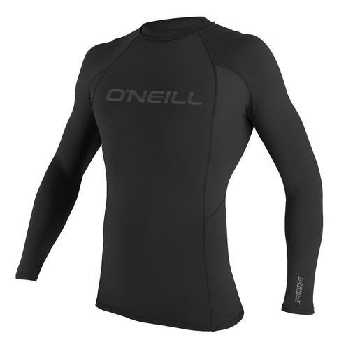 O 'neill Mens Thermo-x Crew Wetsuits B0