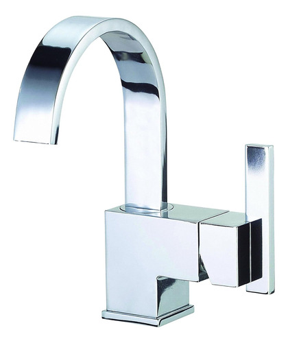 Danze Sirius Single Handle Baño Llave  D221144