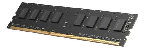 Modulo De Memoria Ddr4 32gb Hikvision Nuevos. 1x32 3200mhz