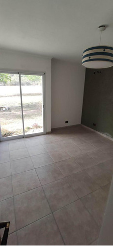 Venta Casa - Santa Rosa De Calamuchita Permuto Por Rosario Permuta