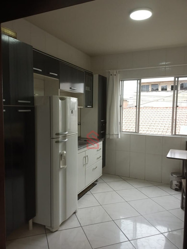 Imagem 21 de 30 de Sobrado Triplex Estuda Permuta - Ssb093 - 70327062