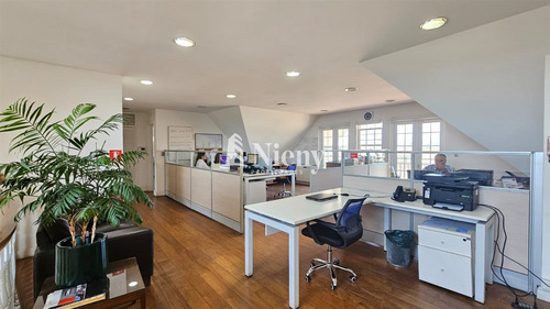 Arriendo Oficina Zona Zeu Pm.terreno 6865m2. Colmo ,concón.