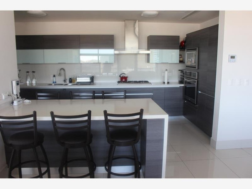 Imagen 9 de 12 de Departamento En Venta Las Privanzas