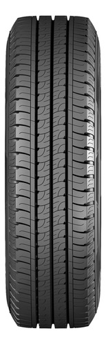 Llanta P 185 R14 102 R A A Goodyear Cargo Marathon 2