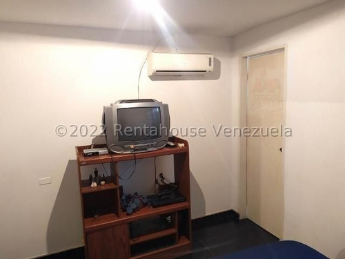 Imagen 24 de 30 de Casas En Venta Cabudare /04245565759