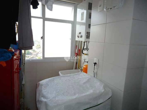 Apartamento Com 2 Dormitórios À Venda, 60 M² Por R$ 435.000,00 - Santa Rosa - Niterói/rj - Ap38072