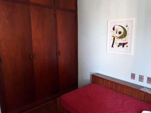 Imagem 19 de 30 de Apartamento Com 4 Dorms, Centro, Ribeirão Preto - R$ 950.000,00, 300m² - Codigo: 1721909 - V1721909