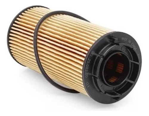 Filtro Motor S10 Blazer 2.8 Diesel 2012 2013 2014 2015