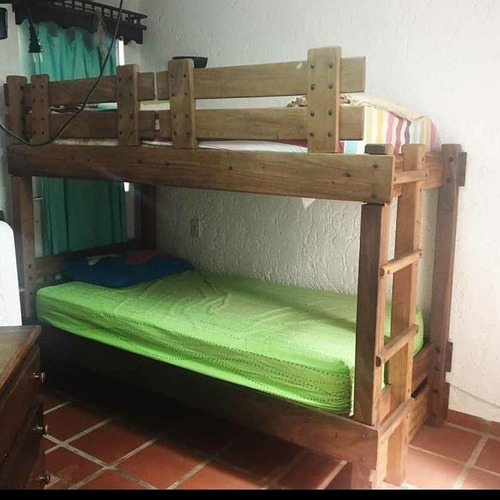 Imagen 10 de 18 de Town House 2h, 2b, Amoblado Contrato A Empresa Activa, Para Ejecutivo. Abstenerse Intermediarios, Leer Descripción