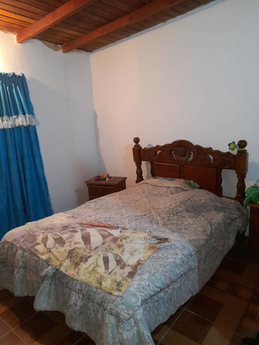 Imagen 9 de 30 de En Venta Finca En Ocumare De La Costa, Aragua