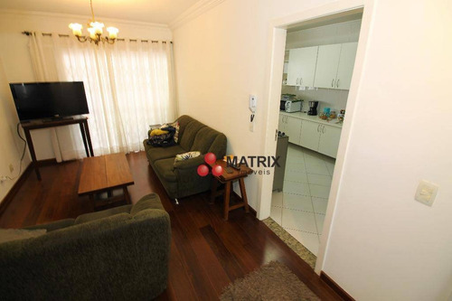 Imagem 29 de 30 de Sobrado Com 4 Dormitórios À Venda, 203 M² Por R$ 950.000 - Mossunguê - Curitiba/pr - So2316